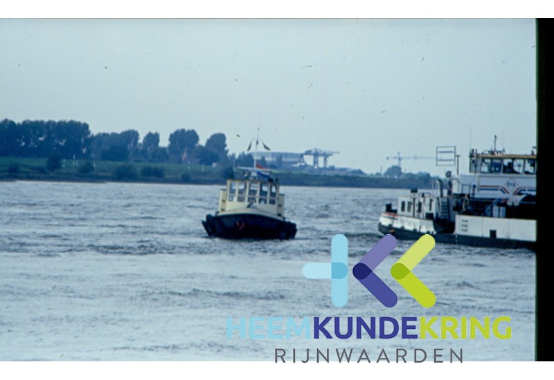 Coll. HKR F0000013